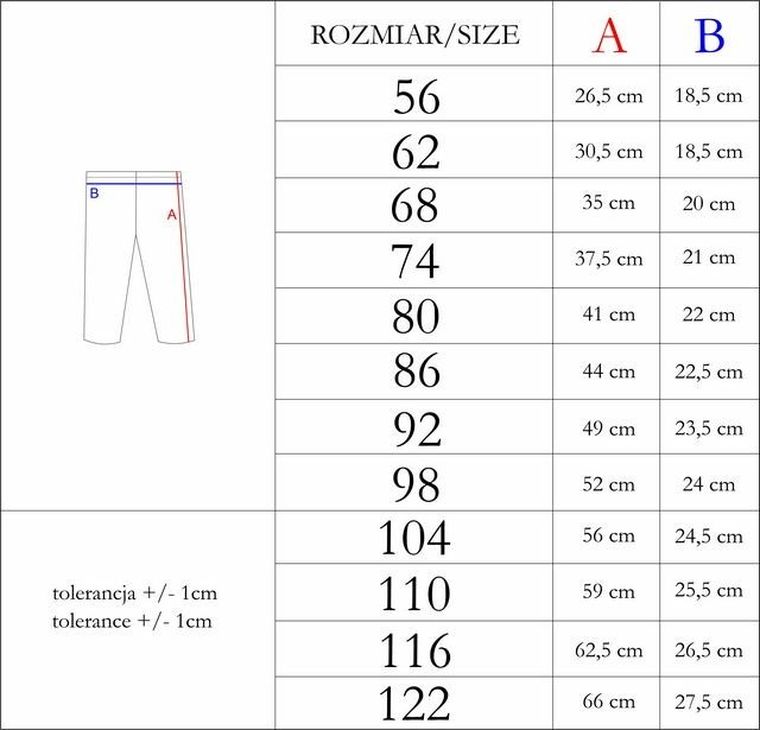 Legginsy dziewczęce, grafitowe, Nicol