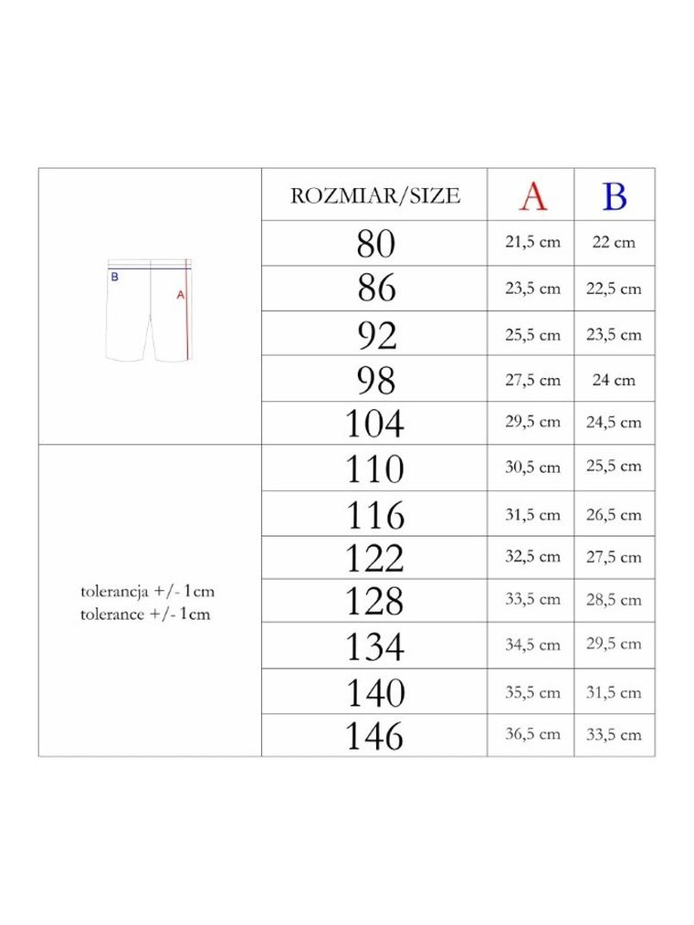 Legginsy dziewczęce, kolarki, czarne, Nicol