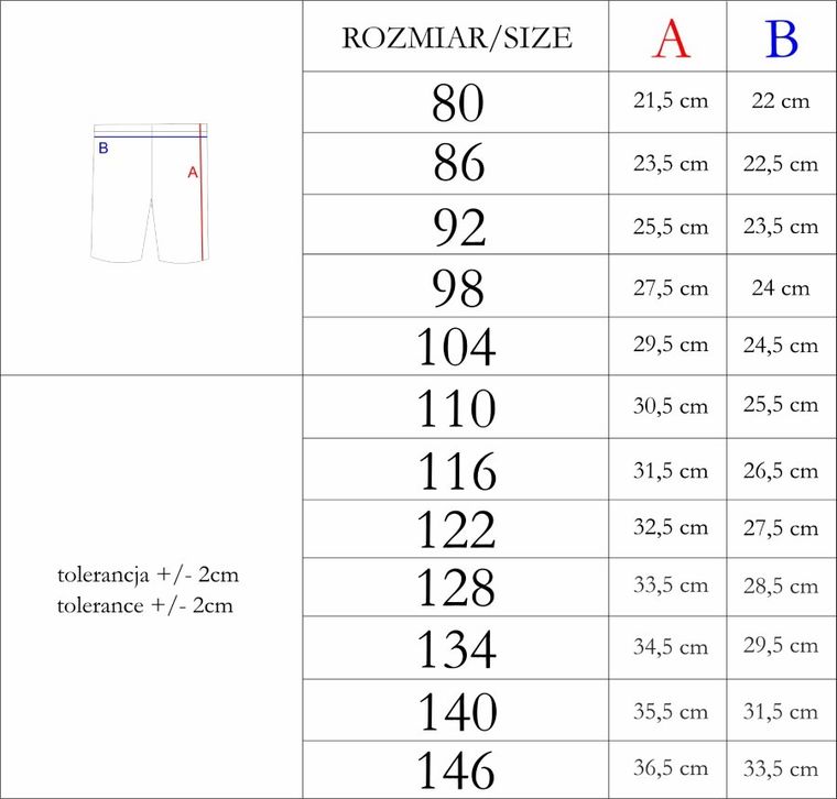 Legginsy dziewczęce, kolarki, prążkowane, różowe, Nicol