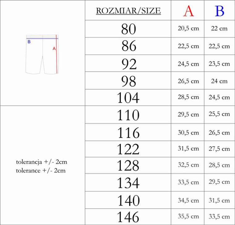 Legginsy dziewczęce, kolarki, różowe, Nicol