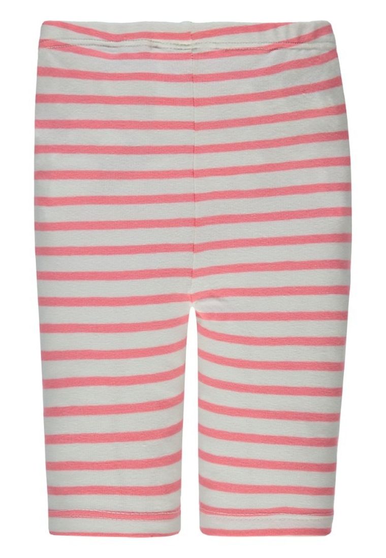 Legginsy dziewczęce, mix, Kanz