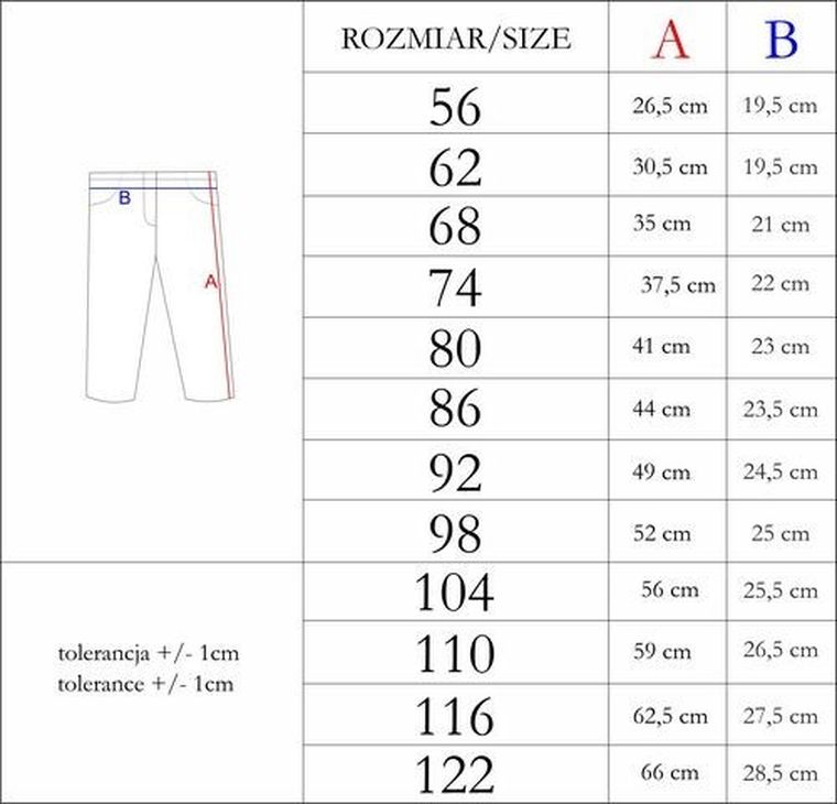 Legginsy dziewczęce, mix, Nicol