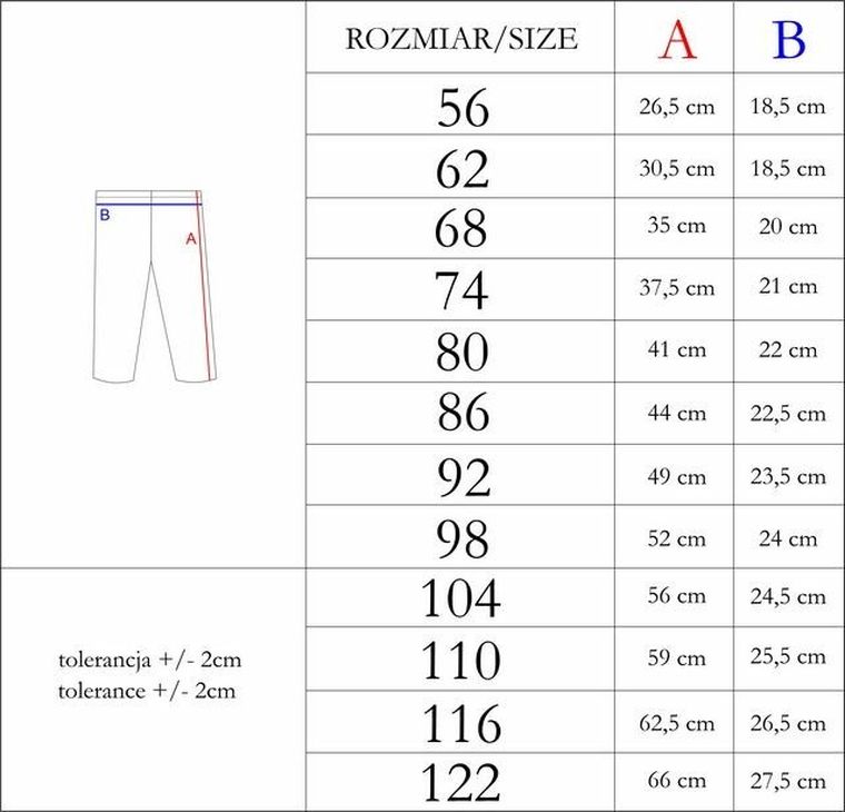 Legginsy dziewczęce, prążkowane, beżowe, Nicol
