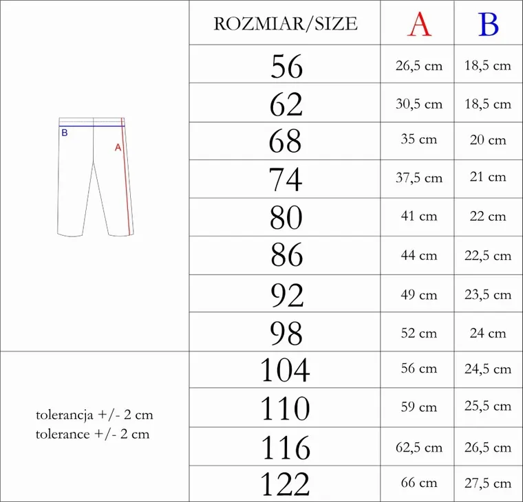 Legginsy dziewczęce, prążkowane, grafitowe, Nicol