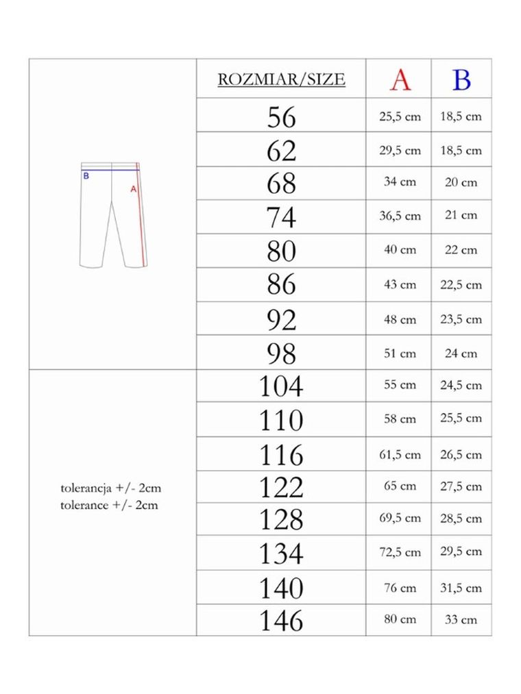 Legginsy dziewczęce, prążkowane, khaki, Nicol