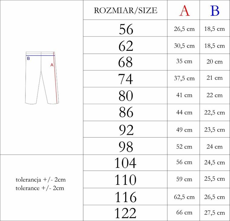Legginsy dziewczęce, prążkowane, różowe, Nicol