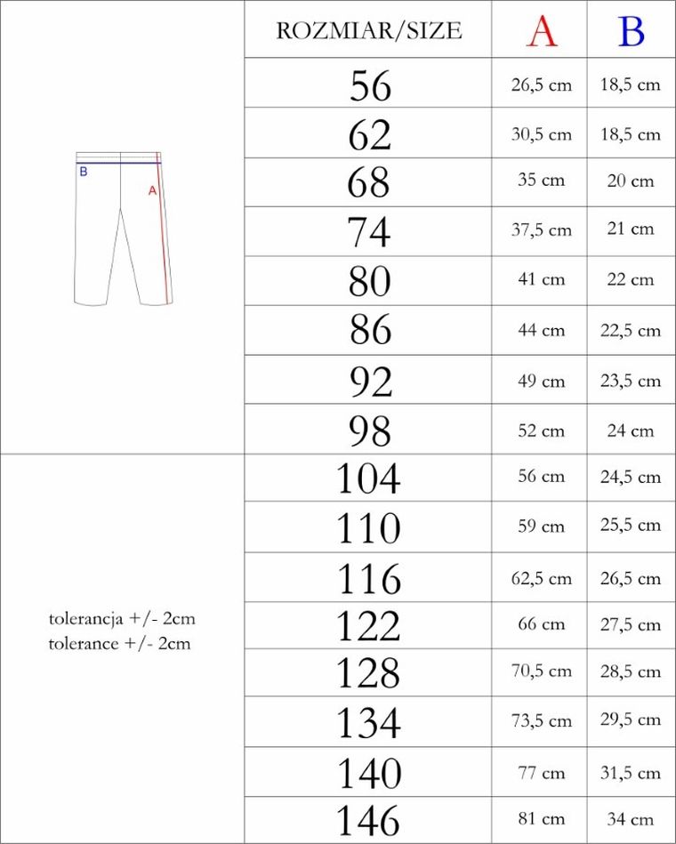 Legginsy dziewczęce, prążkowane, różowe, Nicol