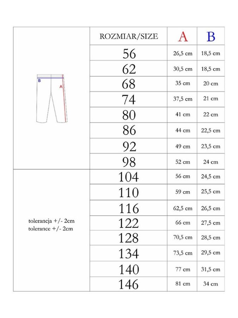 Legginsy dziewczęce, prążkowane, różowe, Nicol