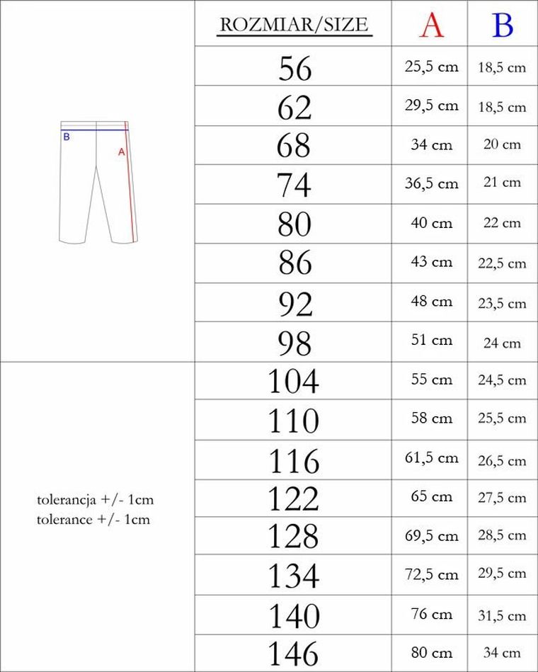 Legginsy dziewczęce, różowe, Nicol