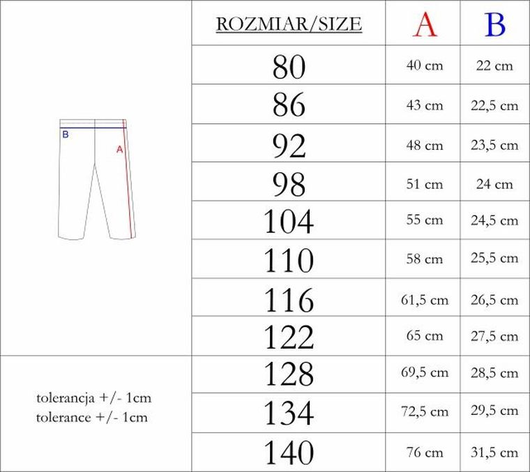 Legginsy dziewczęce, różowe, Nicol