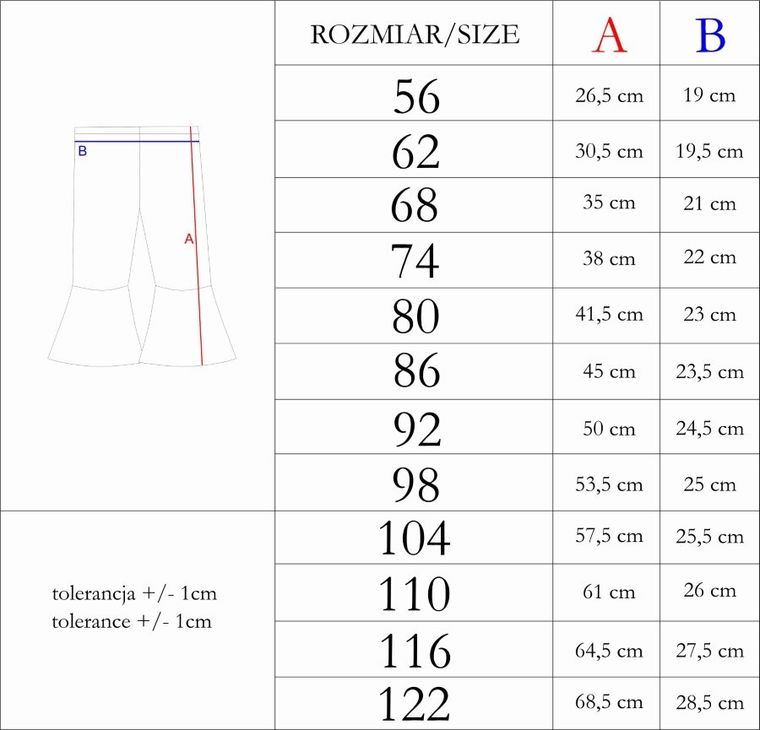 Legginsy dziewczęce, szare, Nicol