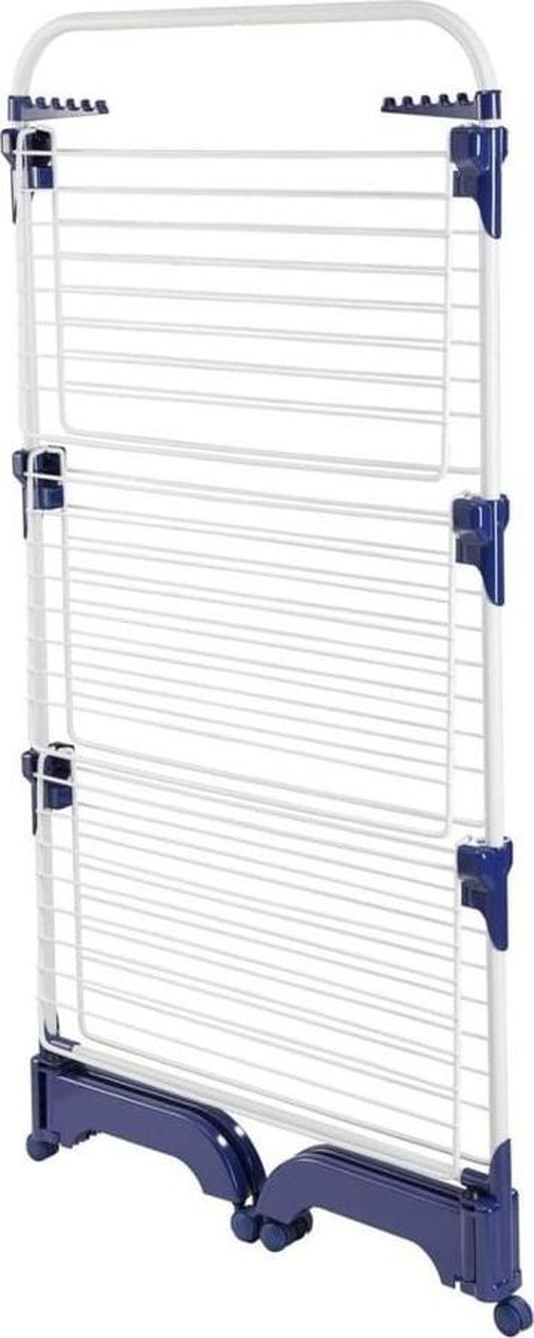 Leifheit, Comfort Tower, suszarka pionowa, 420, 81529