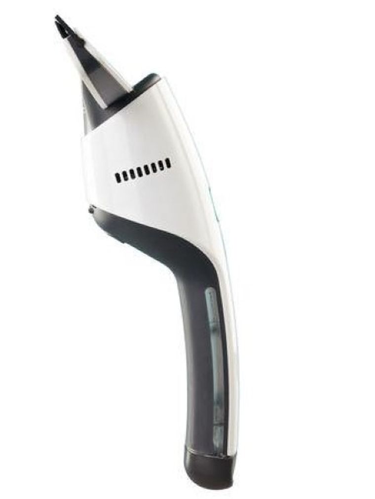 Leifheit, Nemo, odkurzacz do szyb