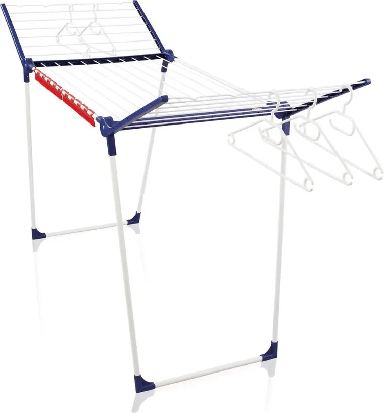 Leifheit, Pegasus 200, suszarka, 81520