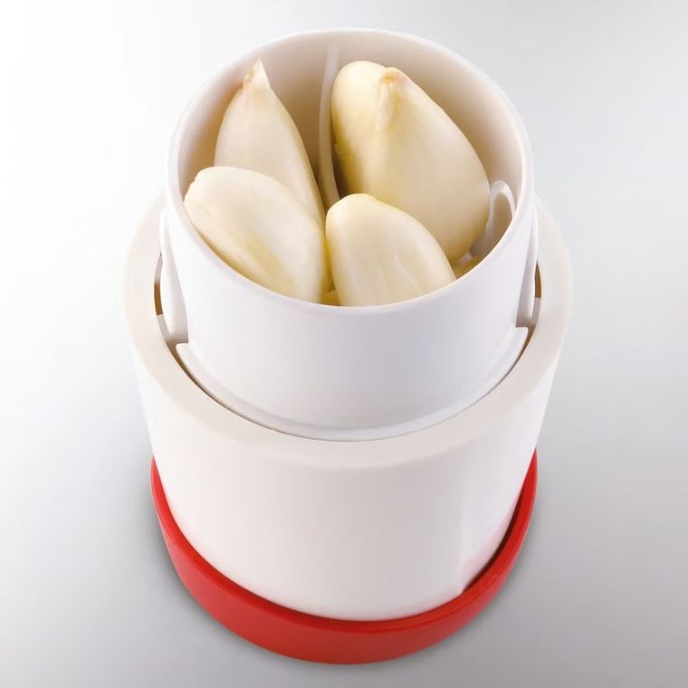 Leifheit, szatkownica, ComfortLine, 3046