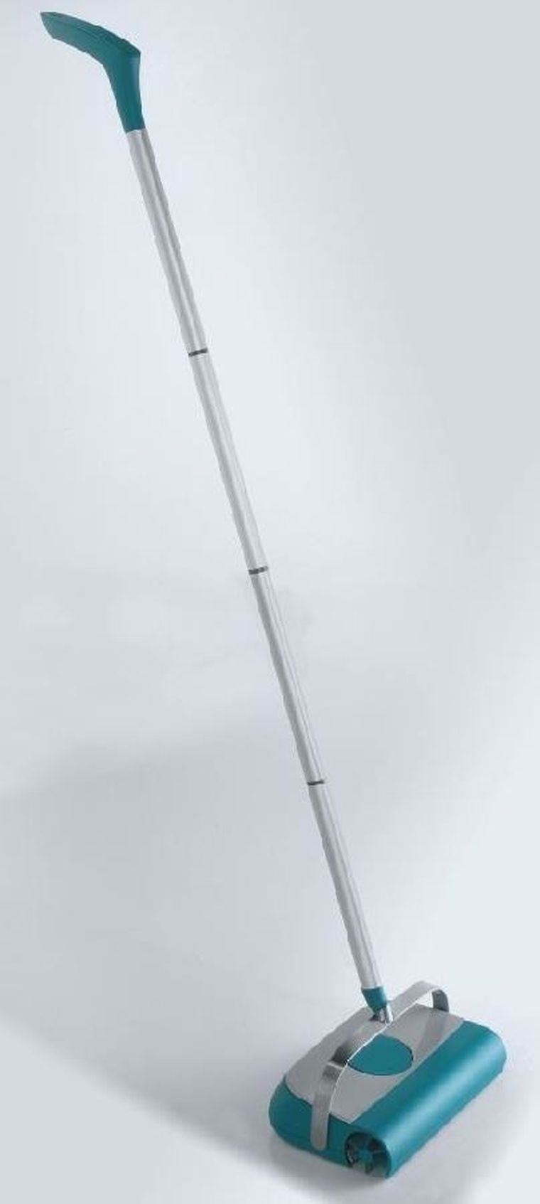 Leifheit, szczotka mechaniczna, Regulus Supra