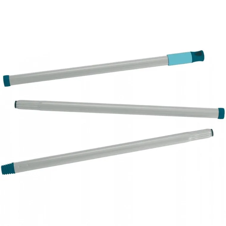 Leifheit, zestaw, Classic, mop, wiadro, wyciskacz