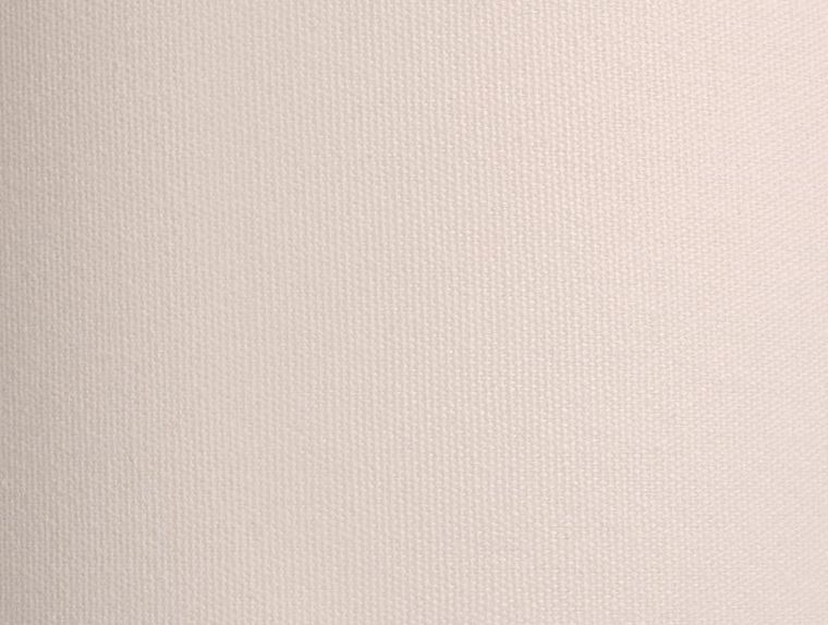 Leitmotiv, lampa stołowa, Alma, płócienny abażur, ø 16 cm