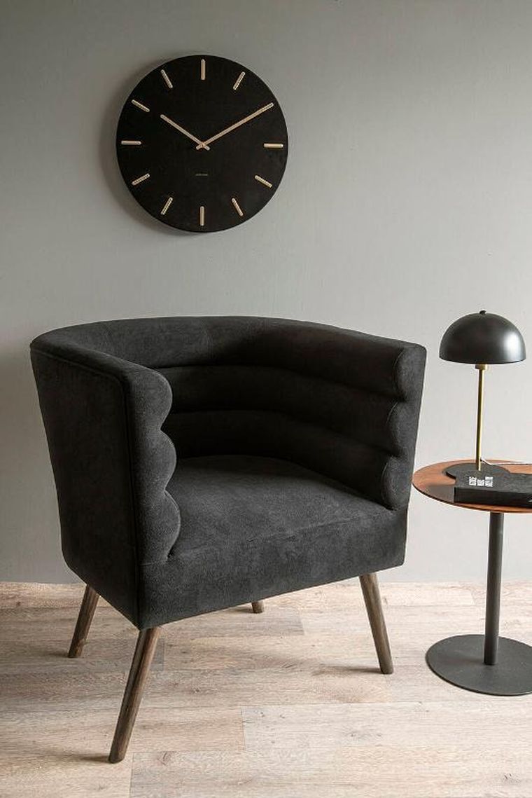 Leitmotiv, lampa stołowa grzybek, Bonnet, ø 20 cm