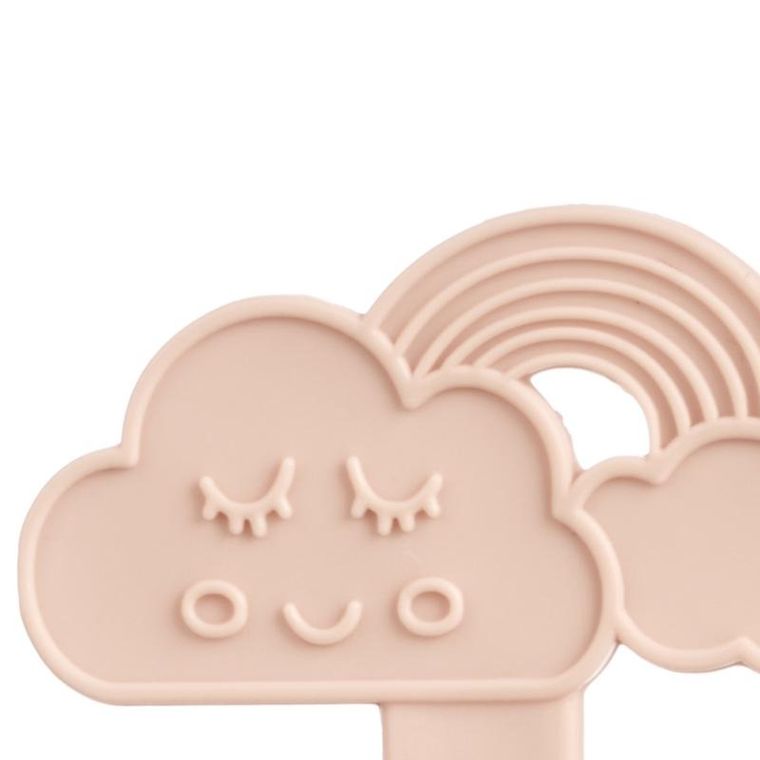 Leknes, foremki do domowych lodów na patyku, 6 szt.