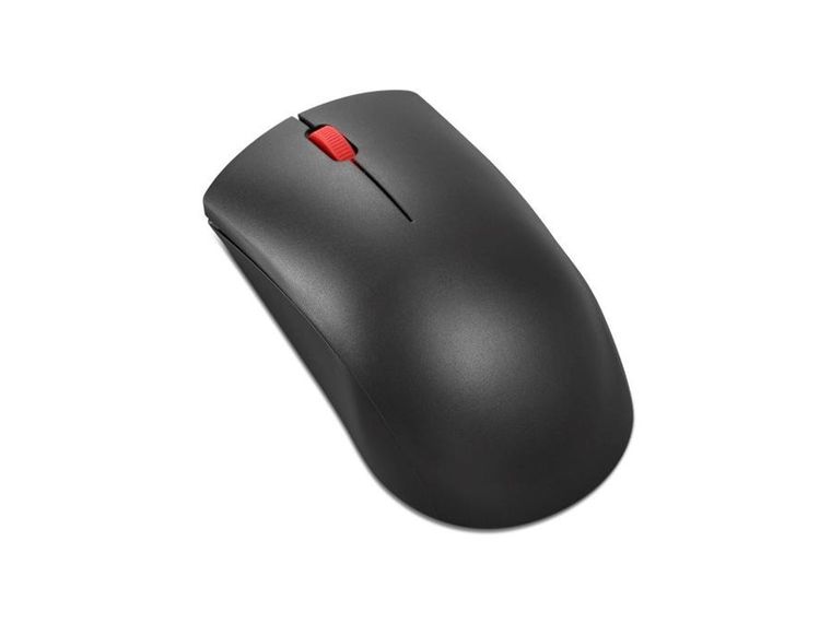 Lenovo, 150, myszka bezprzewodowa