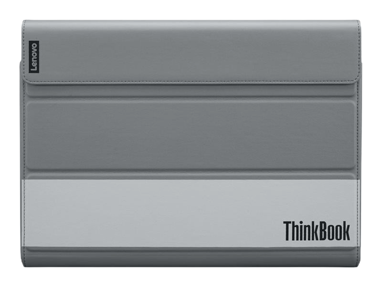 Lenovo, etui, Thinkbook premium, 13"