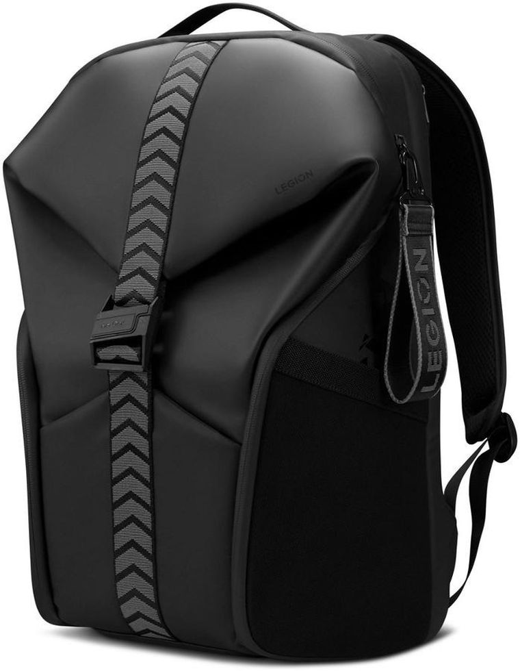 Lenovo, Legion 16" Gaming Backpack, plecak, GB700