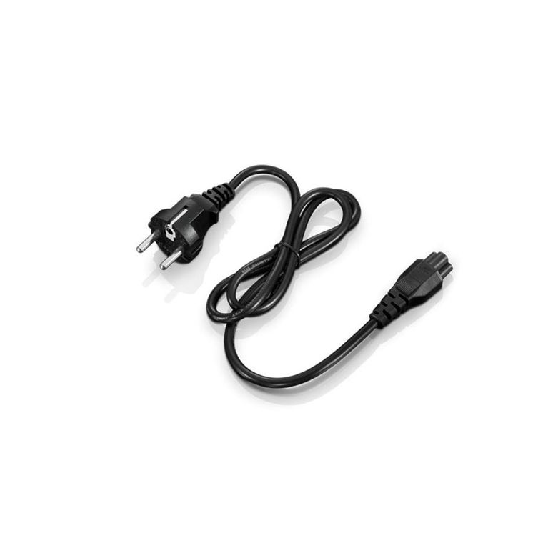 Lenovo, Legion, adapter, Slim, 140W, AC, USB-C, GX21M50626