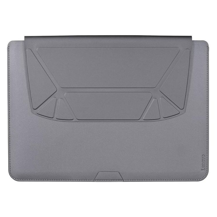 Lenovo, ThinkPad 14" Origami X9, torba na laptopa, 4X41R83942