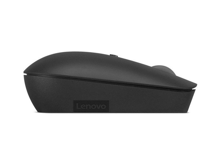 Lenovo, Thinkpad compact