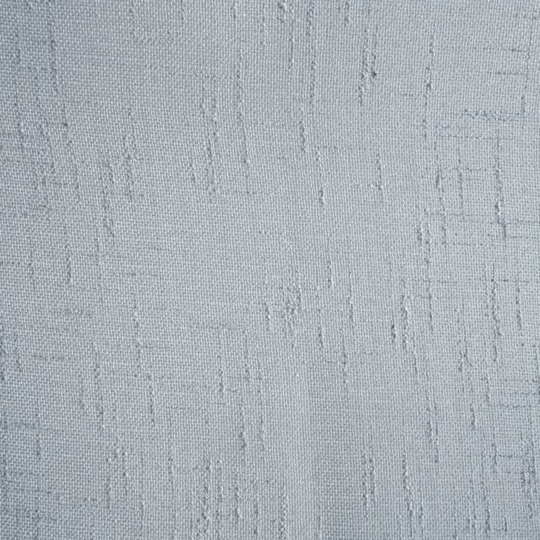 Lexy, firana gotowa z etaminy, 140-250 cm