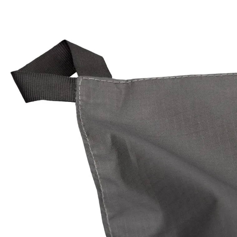 Lifeventure, Hex, koc piknikowy wodoodporny