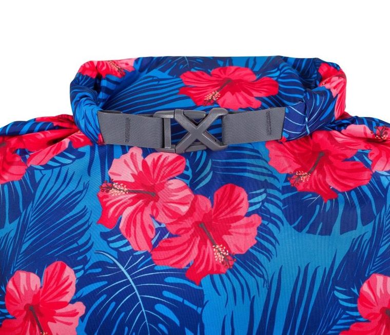 Lifeventure, Oahu, worek wodoszczelny, 10l