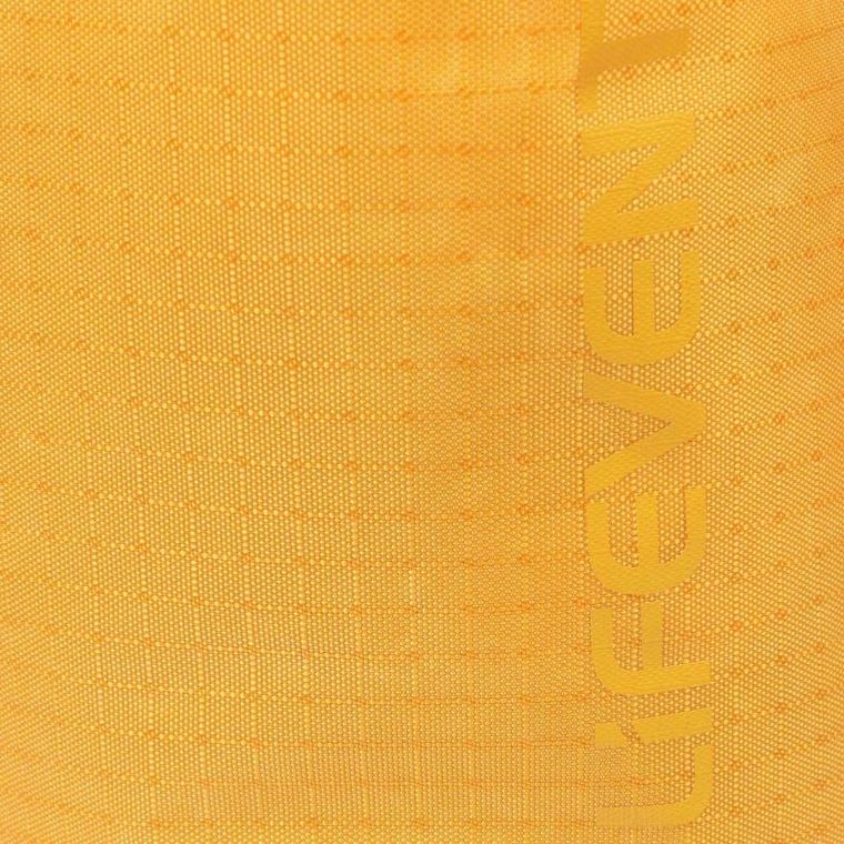 Lifeventure, Storm, worek wodoszczelny, yellow, 5l