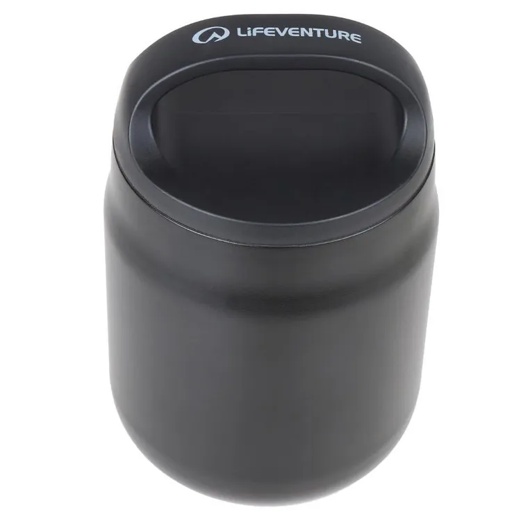 Lifeventure, termos na jedzenie, 600 ml