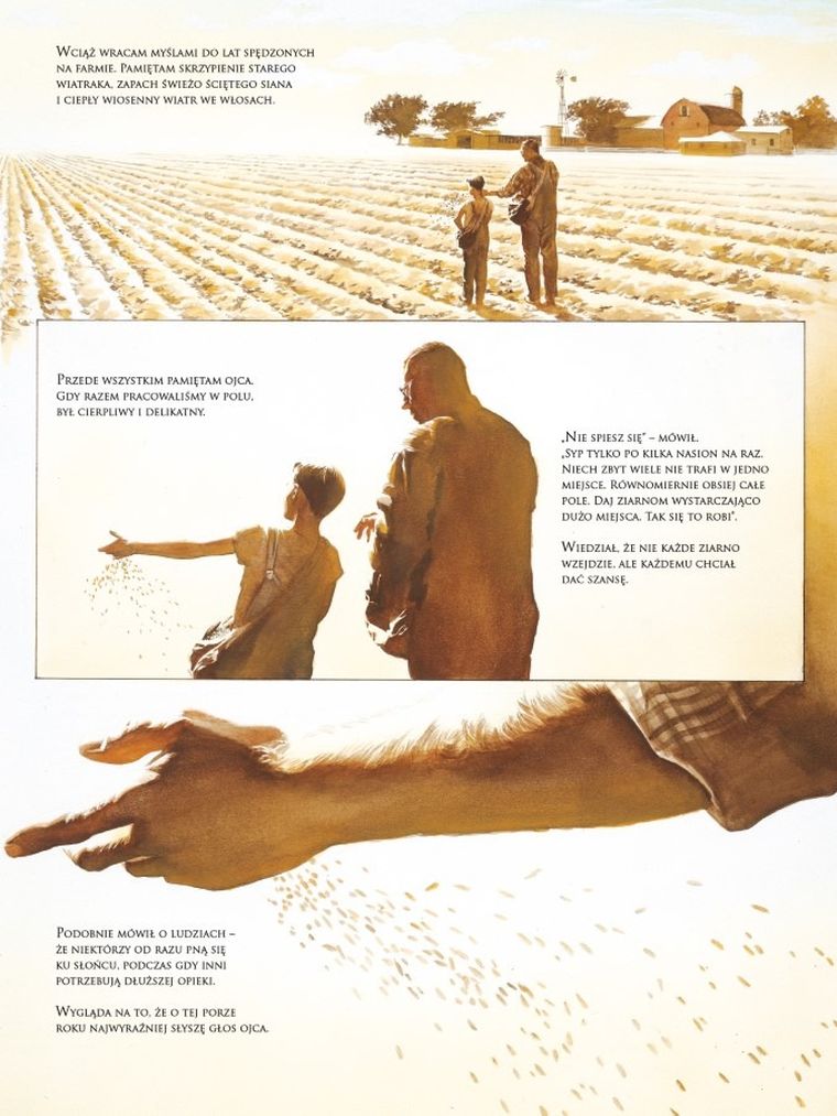 Liga Sprawiedliwości. Najwięksi superbohaterowie na świecie