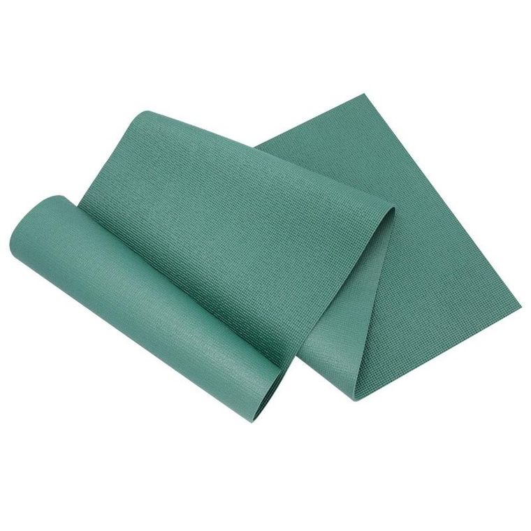 Lightmat, mata fitness, 0,6 cm