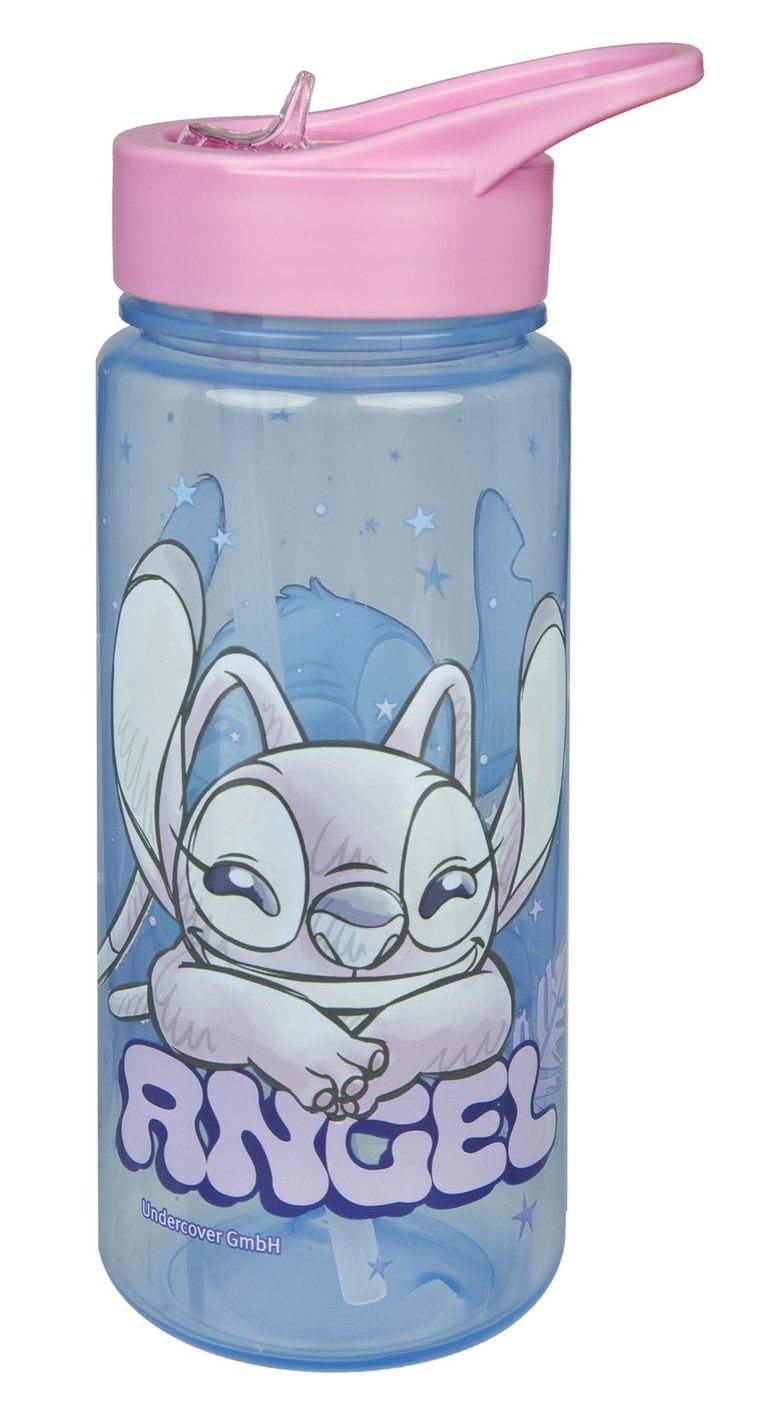 Lilo i Stitch, bidon, 500 ml