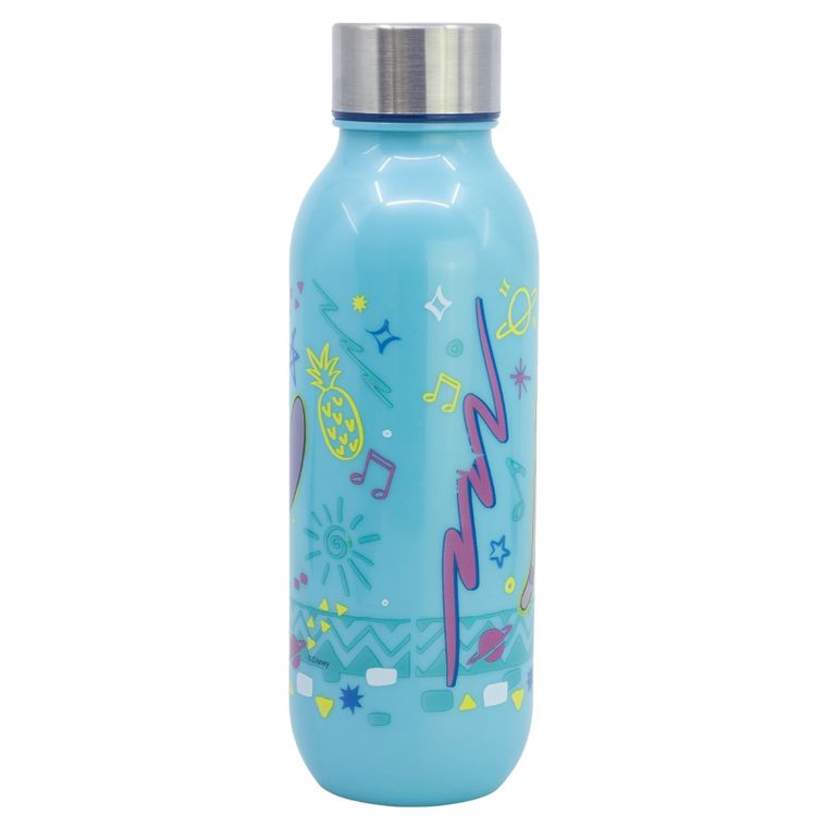 Lilo i Stitch, Butelka Discovery, 640 ml