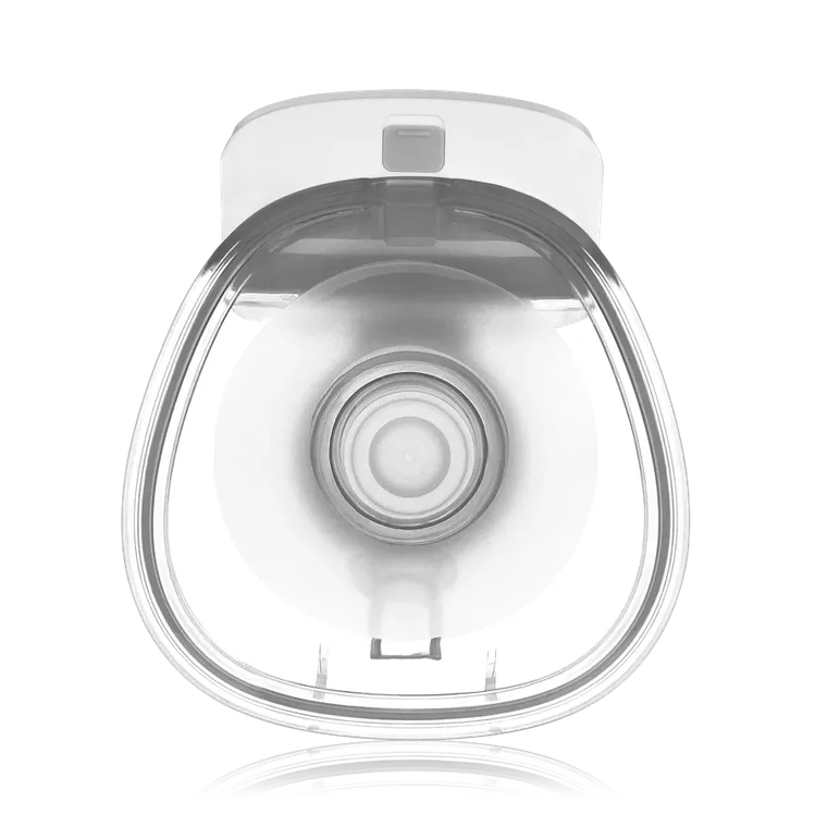 Lionelo, Fidi Free, laktator hands-free, lumi