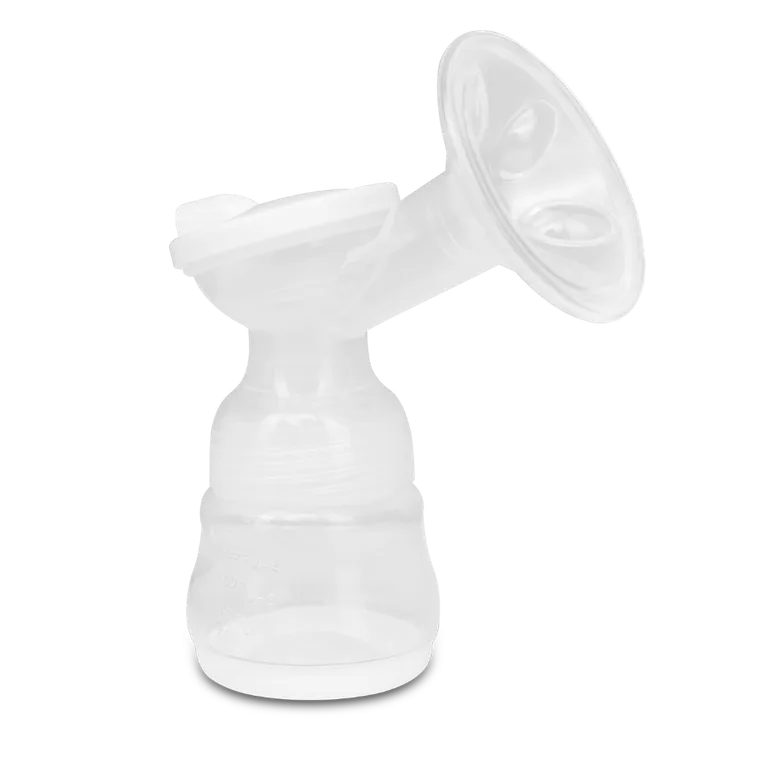 Lionelo, Fidi Go, laktator elektryczny