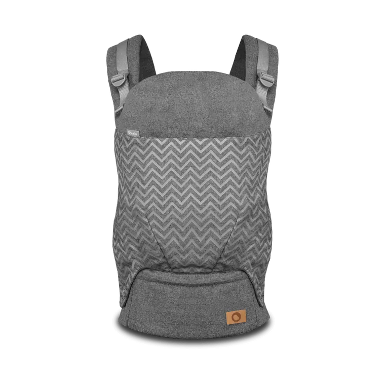 Lionelo, Margareet, nosidełko, Wave