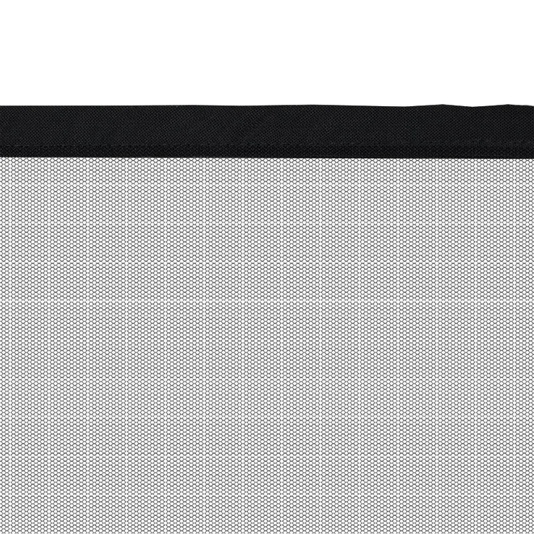 Lionelo, Sunblocker, osłonki przeciwsłoneczne na szybę