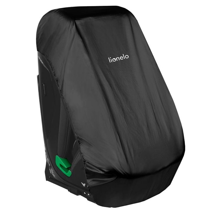 Lionelo, Thermal Cover, pokrowiec na fotelik samochodowy