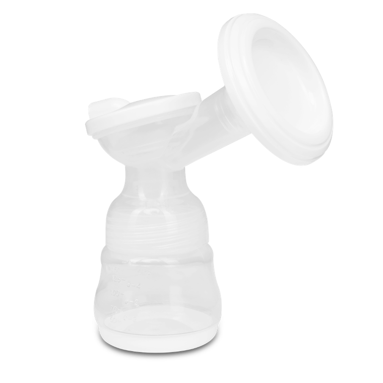 Lionelo, Twee Go, laktator elektryczny