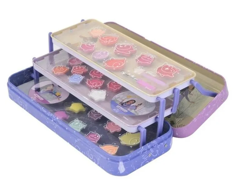 Lip Smacker, Wish, paletka do makijazu