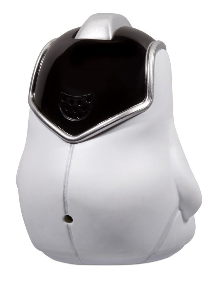 Little Tikes, Tobi Friend 1, Booper, robot interaktywny