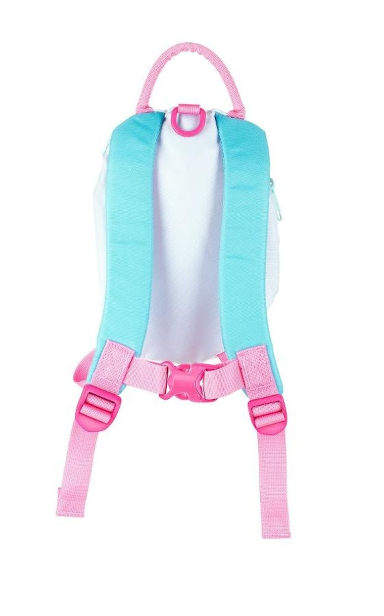 LittleLife, Animal, Jednorożec, plecak dla przedszkolaka