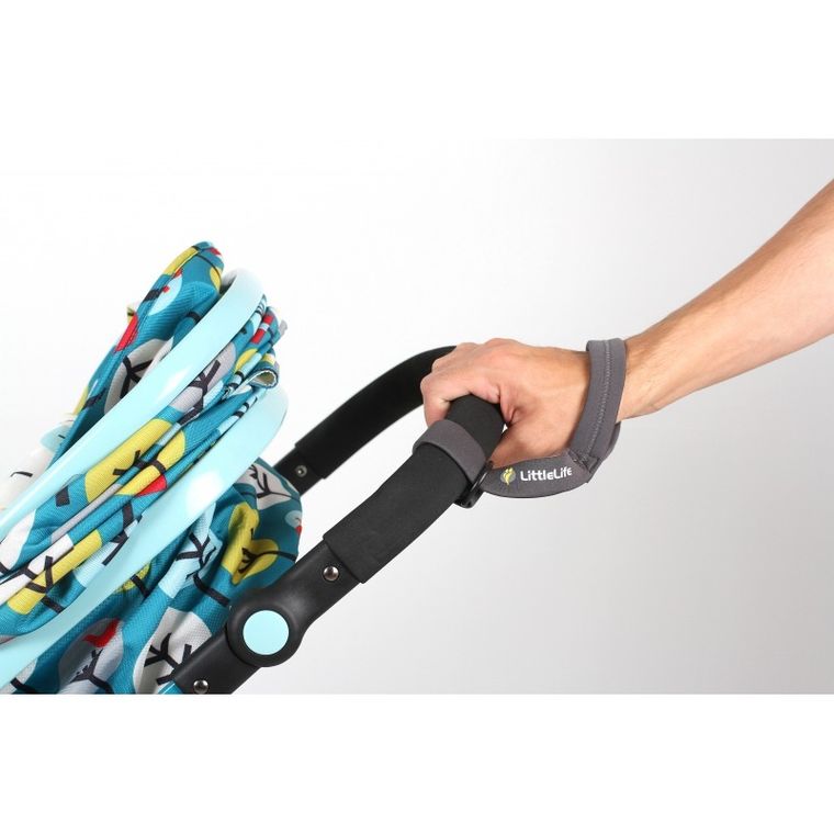 LittleLife, Buggy Strap, pasek