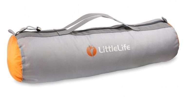LittleLife, Compact, namiot plażowy